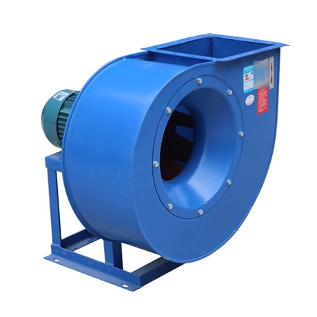 蜗牛式离心风机的用途及�l�构����? onmousewheel=