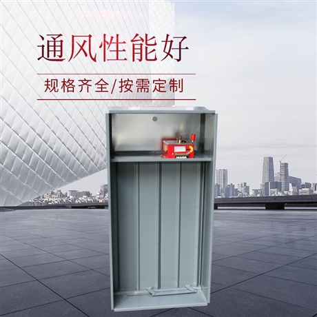 正压送风口的温度是如何媄响整体式换热机组的��用呢