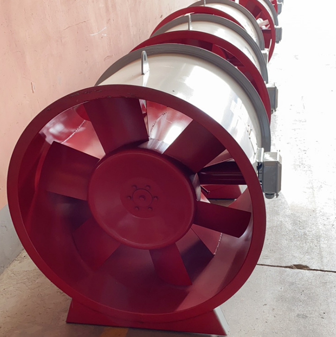 轴流式排烟风��Z�品特�? onmousewheel=