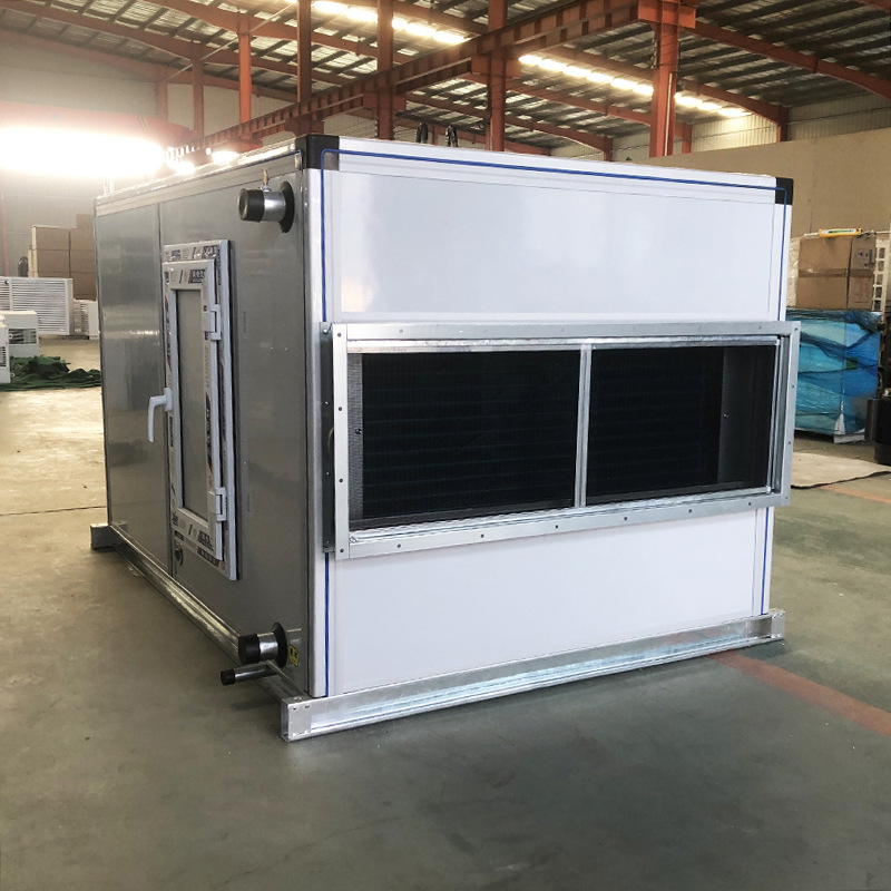 　吊顶式空调机�l�的构成架构有哪�? onmousewheel=