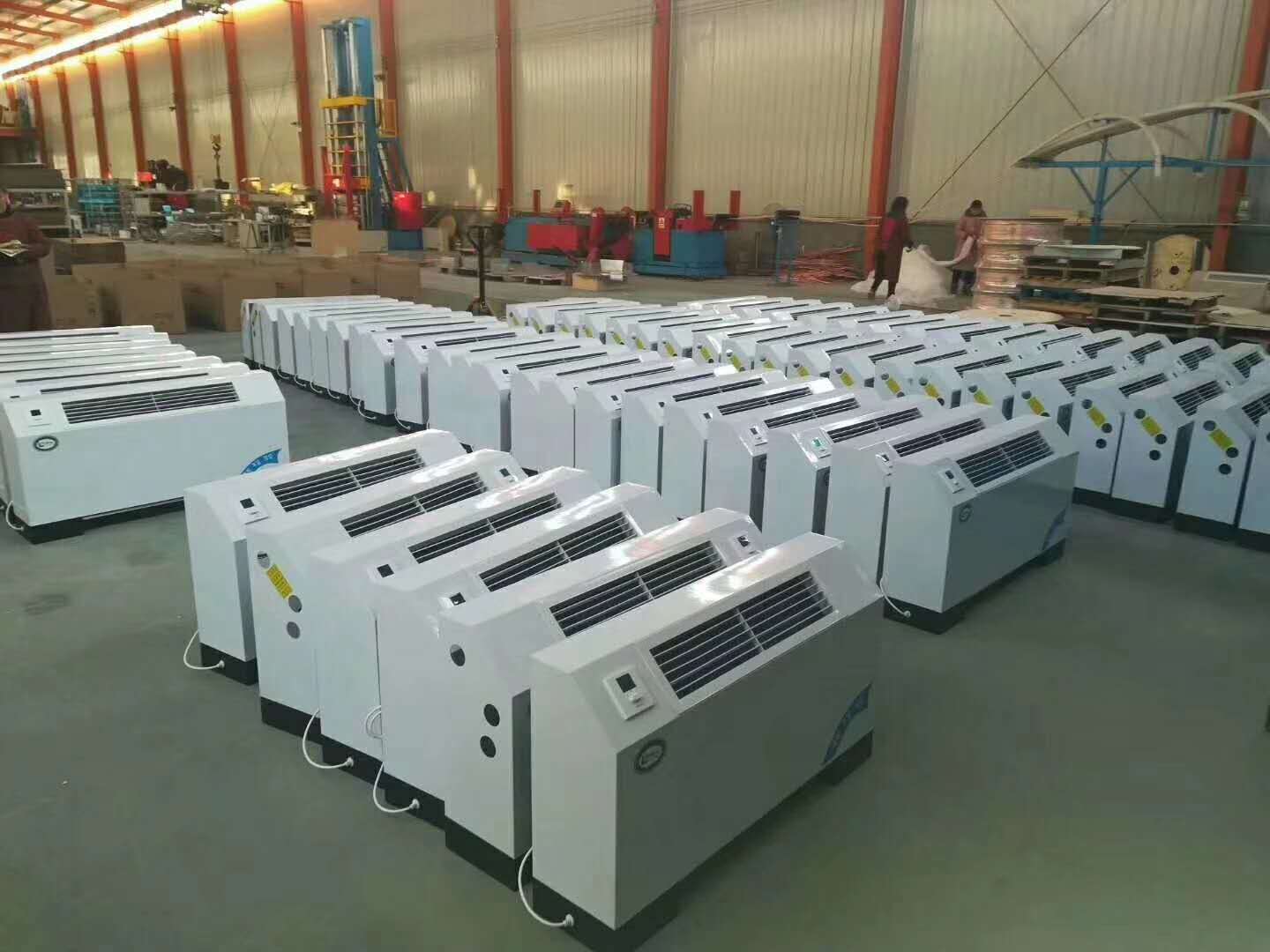 风机盘管厂家�Q��h��g��惠，出厂工程�? onmousewheel=