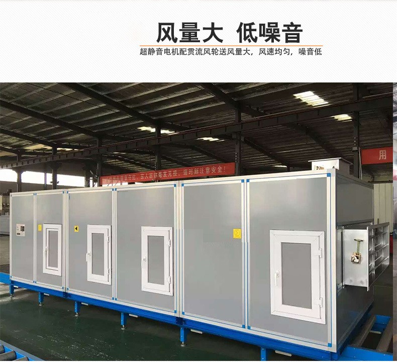 �I����机组厂家解析讑֤�性能及故障排查方�? onmousewheel=