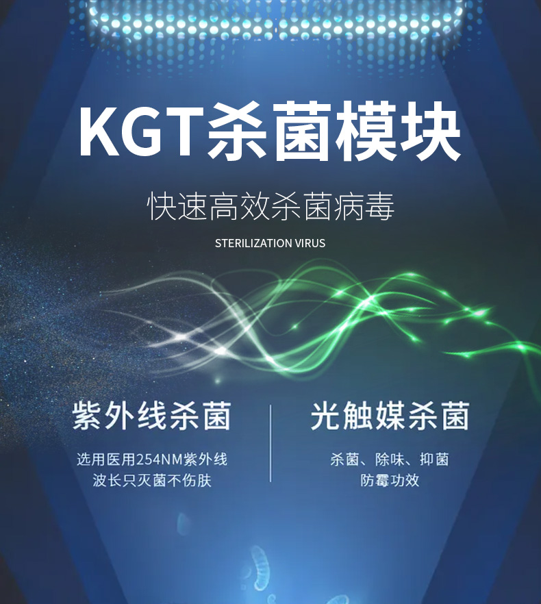 家用新风�pȝ��是否要安�? onmousewheel=