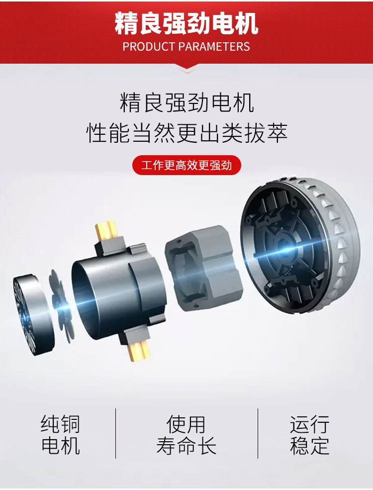 卡式风机盘管的清�z�保��L���? onmousewheel=