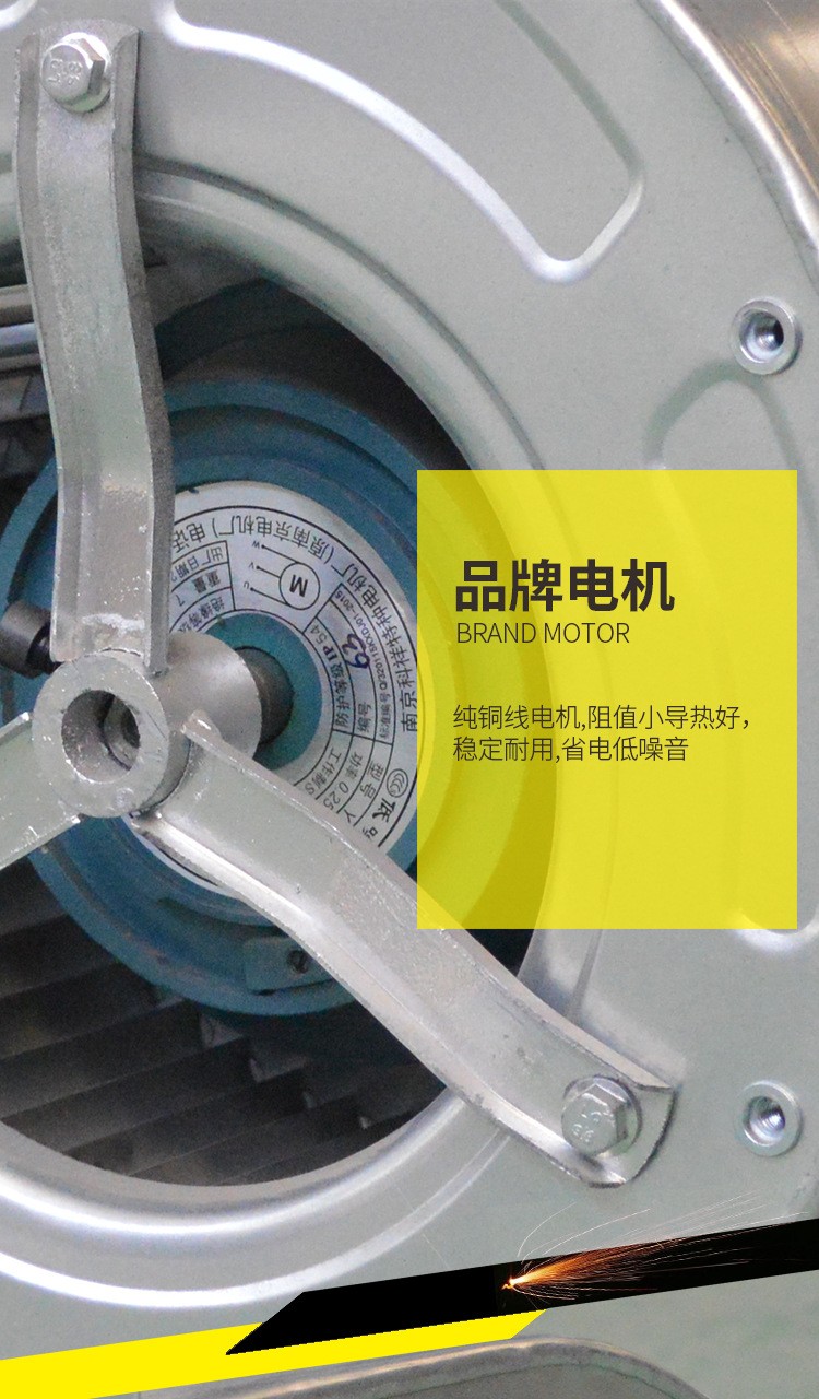 　吊顶�I����机组的构成架构有哪些