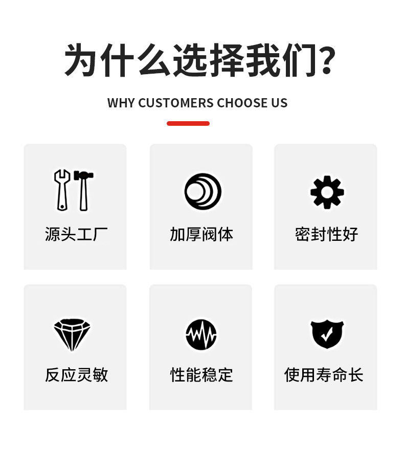 防火閥特點&nbsp;山東風機廠家